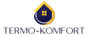 Termo Komfort
