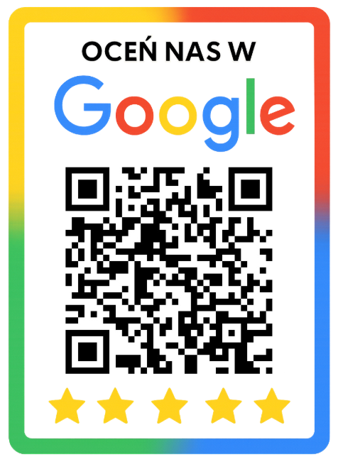 Oceny_Google_Termo_Komfort
