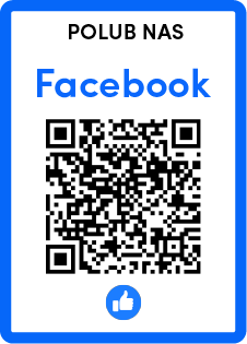 Opinie-facebook