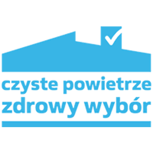 Czyste powietrze